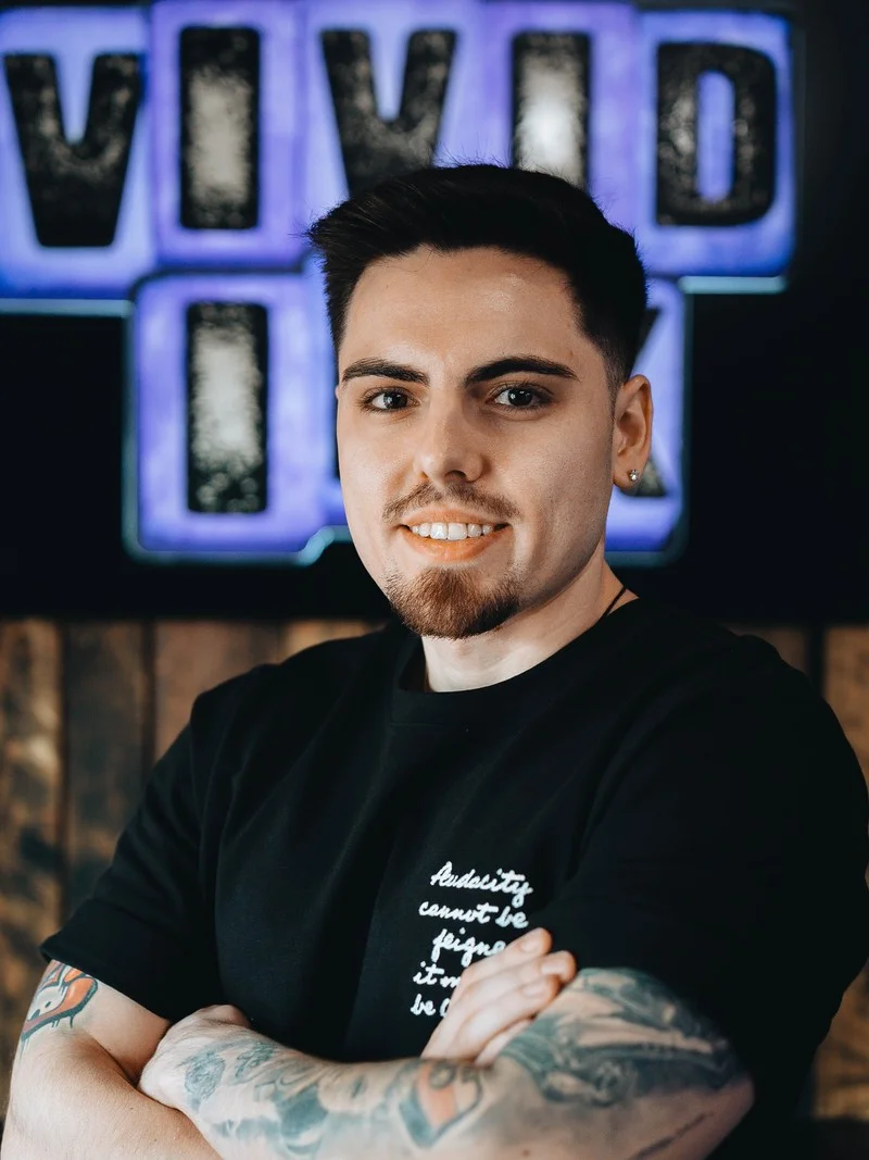 Adrian