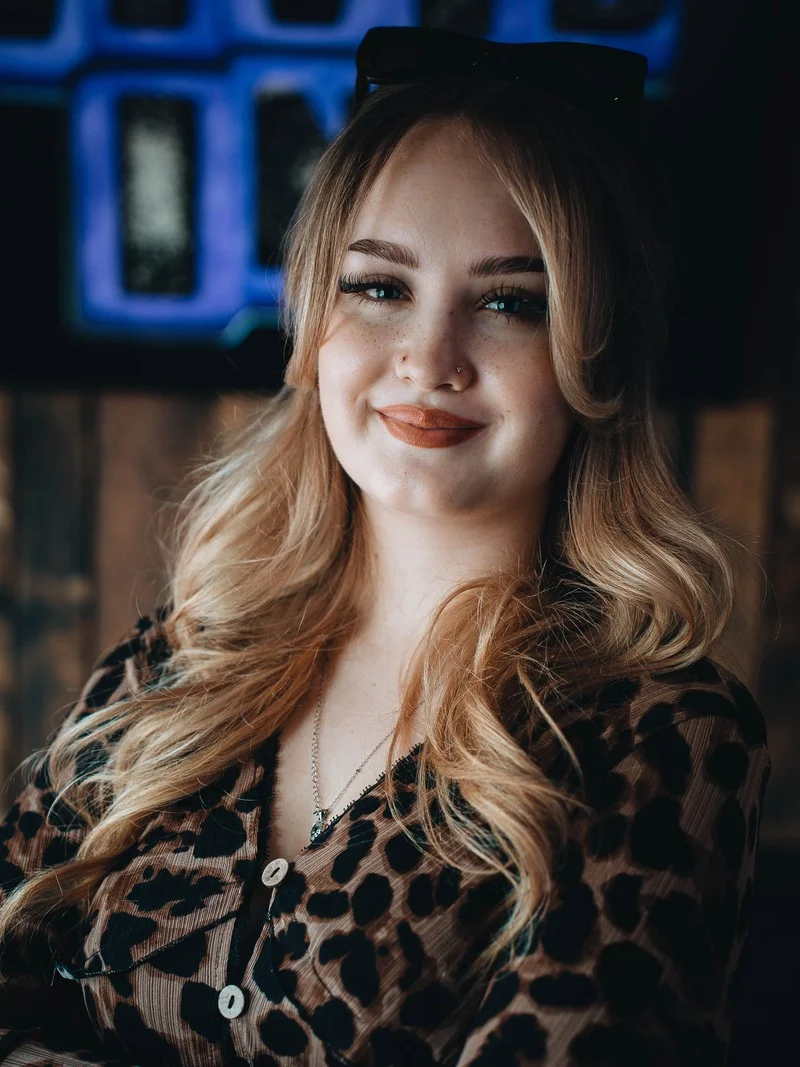 Lottie