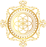 Seed of Life Tattoo