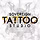 Sovereign Tattoo logo